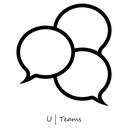 U | Projects News